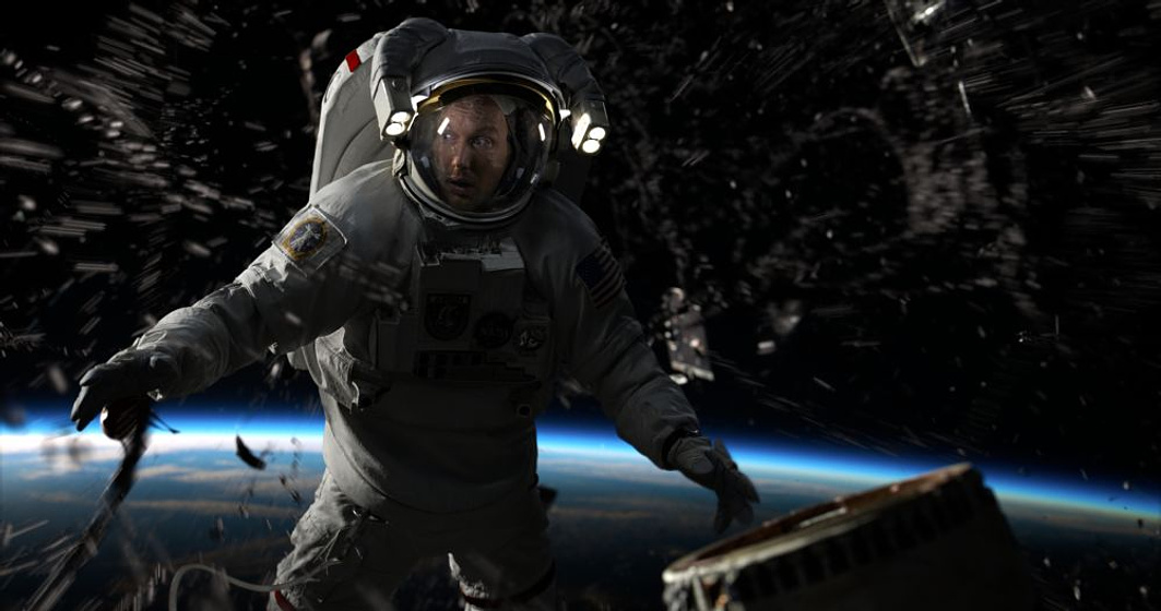 Patrick Wilson [I] en Moonfall