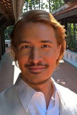 Foto de Thaweesak Alexander Thananan