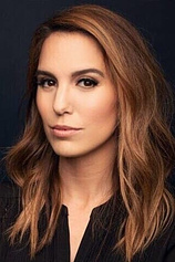 picture of actor Christy Carlson Romano