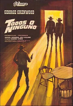 Todos o Ninguno
