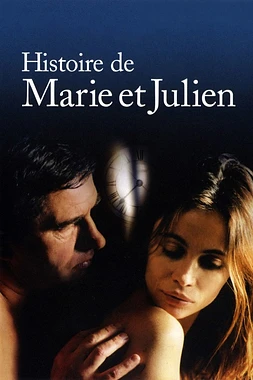 Historia de Marie y Julien