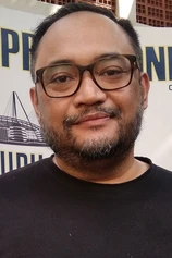 Foto de Rako Prijanto