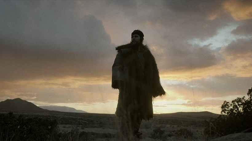 Imagen de Episodio 3