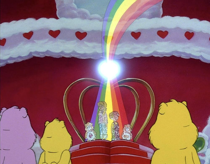 Imagen de los-osos-amorosos