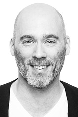 photo of person Nicola Lemay