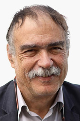 photo of person Paulo Branco