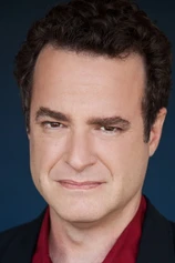 Foto de Matt Besser
