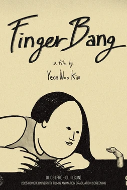 Fingerbang