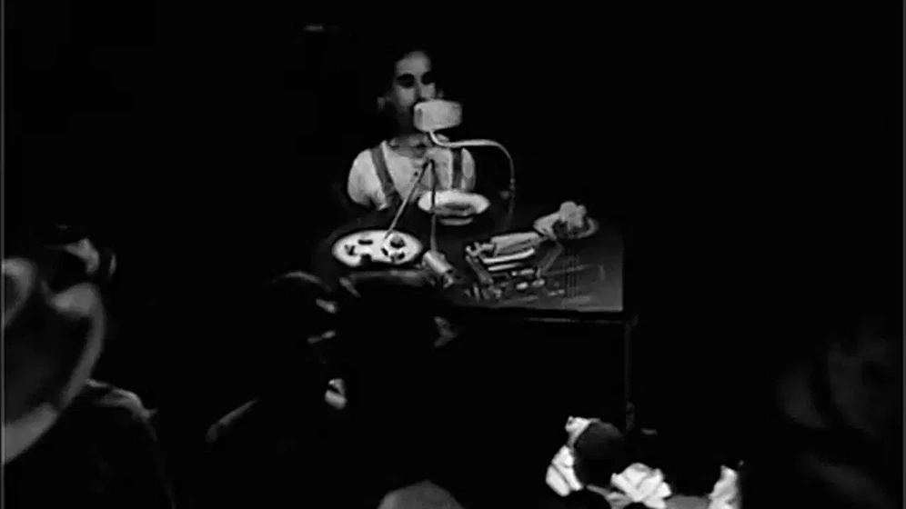 Imagen de por-primera-vez