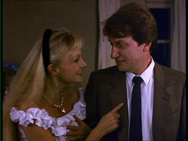 Imagen de La Buena Boda