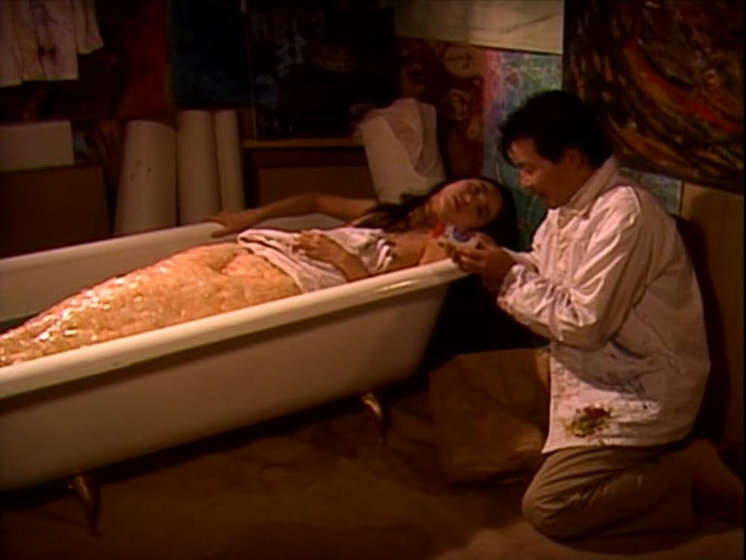 Imagen de guinea-pig-5-mermaid-in-the-manhole