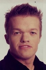 picture of actor Raymond Griffiths
