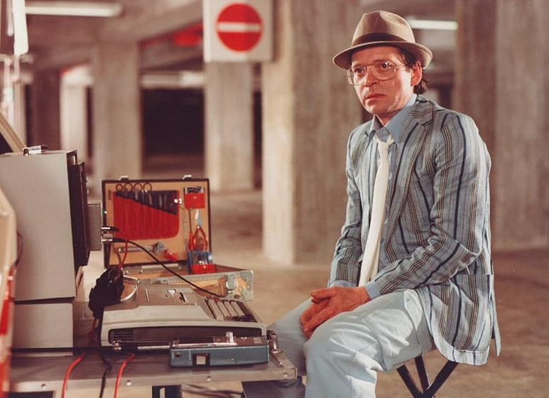 Claus Ryskjær en the-olsen-gang-outta-sight