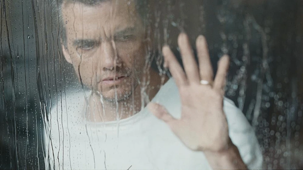 Wagner Moura en la-ultima-casa