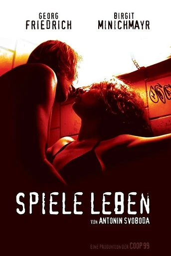 Poster de You Bet Your Life