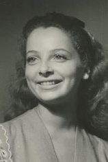 picture of actor Vanna Urbino