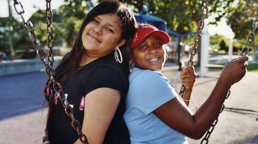 Imagen de Going on 13