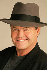 photo of person Micky Dolenz