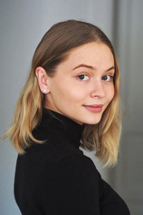 Foto de Vivild Falk Berg