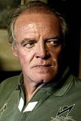 picture of actor Seamus O'Neill