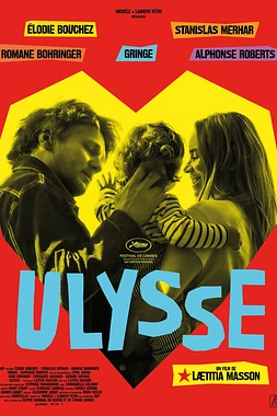 Ulysse