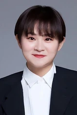 Foto de Kim Shin-young