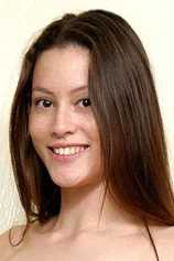 Foto de Jassie