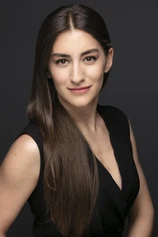 Foto de Naz Göktan