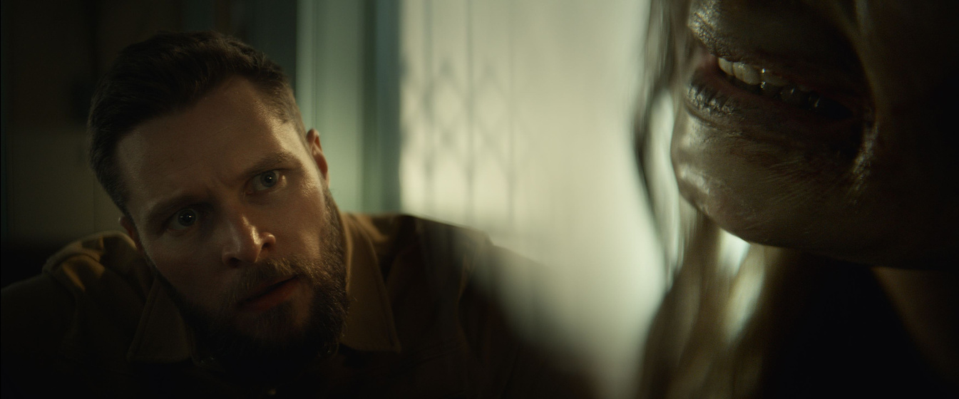 Jack Reynor en la-momia-de-lee-cronin