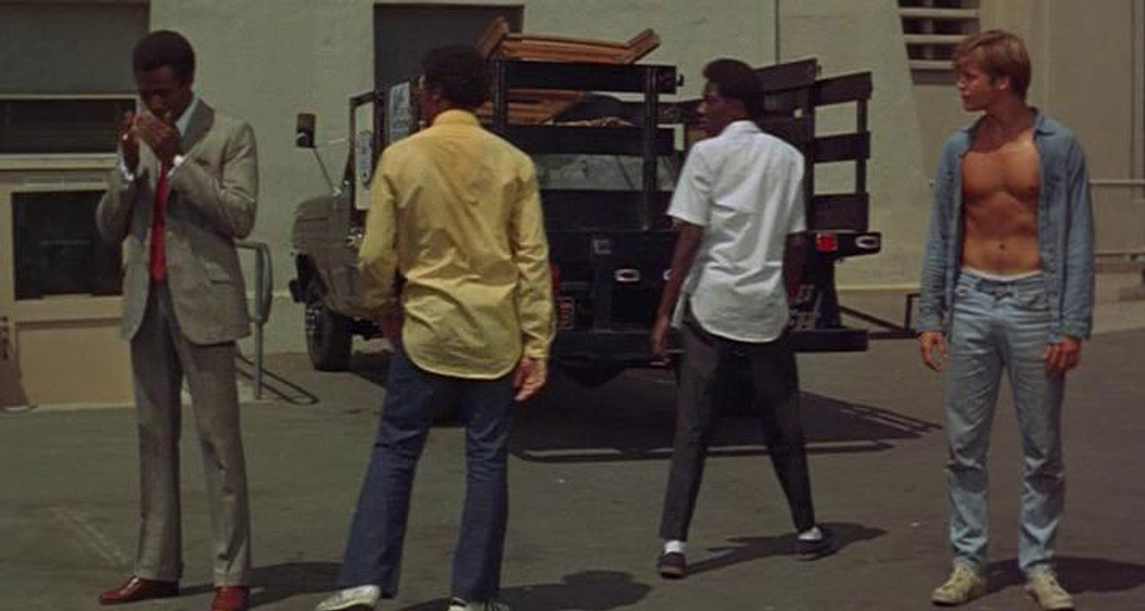 Imagen de odio-en-las-aulas