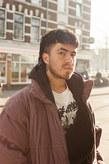 Foto de Jose Eduardo Castilla