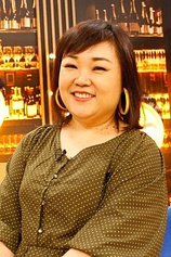 picture of actor Liao Hui-jen