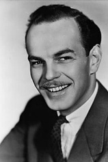 picture of actor Bartlett Robinson
