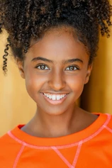 Foto de Amari McCoy