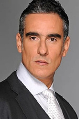 picture of actor Miguel Varoni