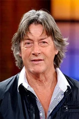 Foto de Herbert Herrmann
