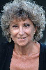 picture of actor Lidia Biondi