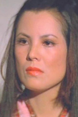 picture of actor Gam Lau