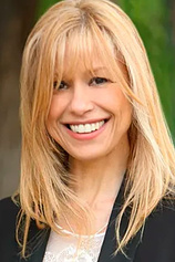 picture of actor Pilar Soto
