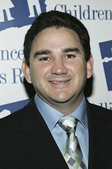 picture of actor Valente Rodriguez