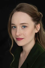 Foto de Maria Kowalska