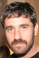 Foto de Tomer Heymann