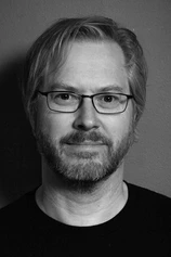 Foto de Paul Fox
