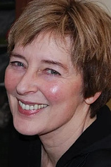 picture of actor Leslie Lyles