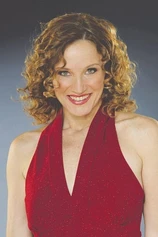 Foto de Isabel Benet