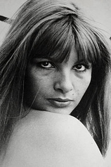 picture of actor Agnès Spaak