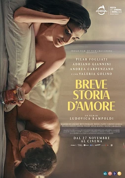 A Brief Affair