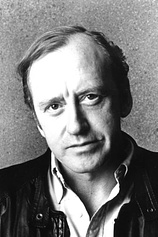 picture of actor Nicol Williamson