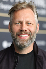 photo of person Darius Marder