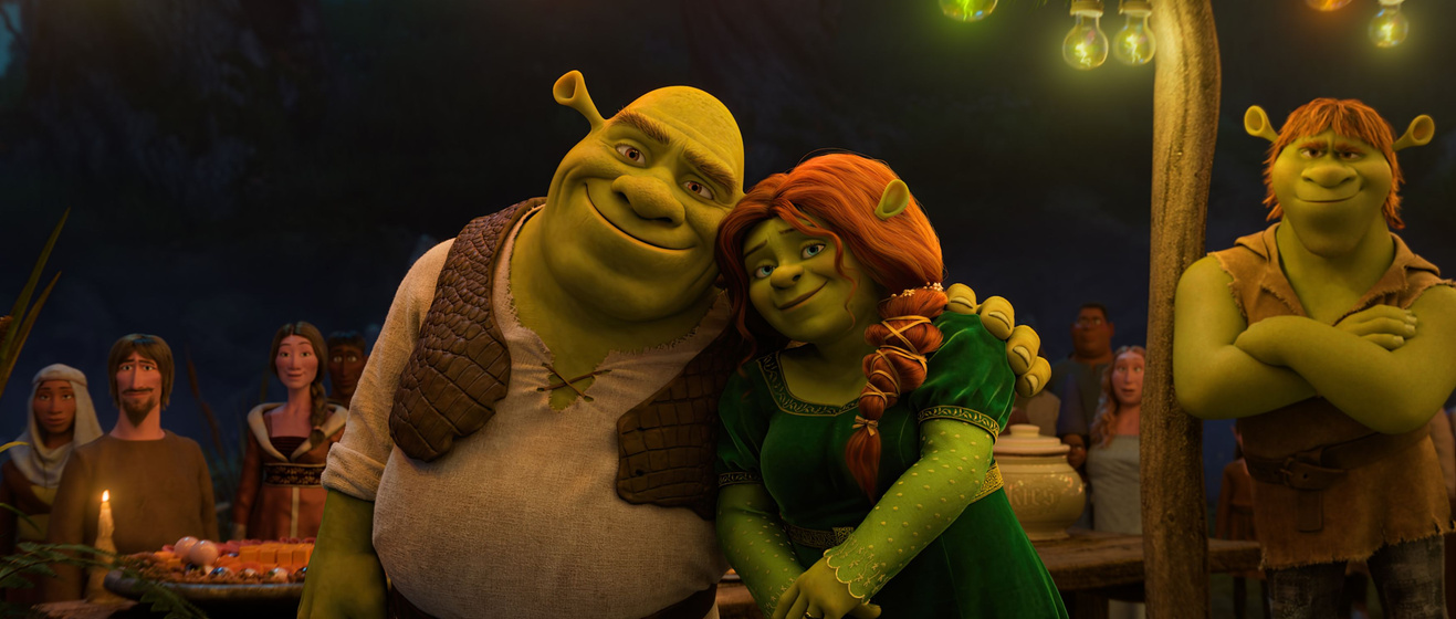 Imagen de shrek-5